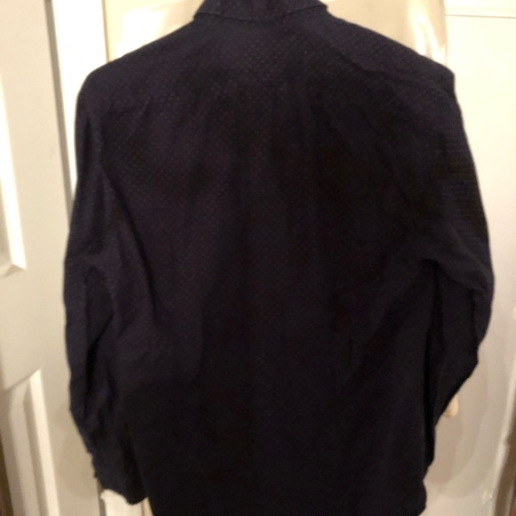 Steel & Jelly Men’s shirt - Picture 2 of 6